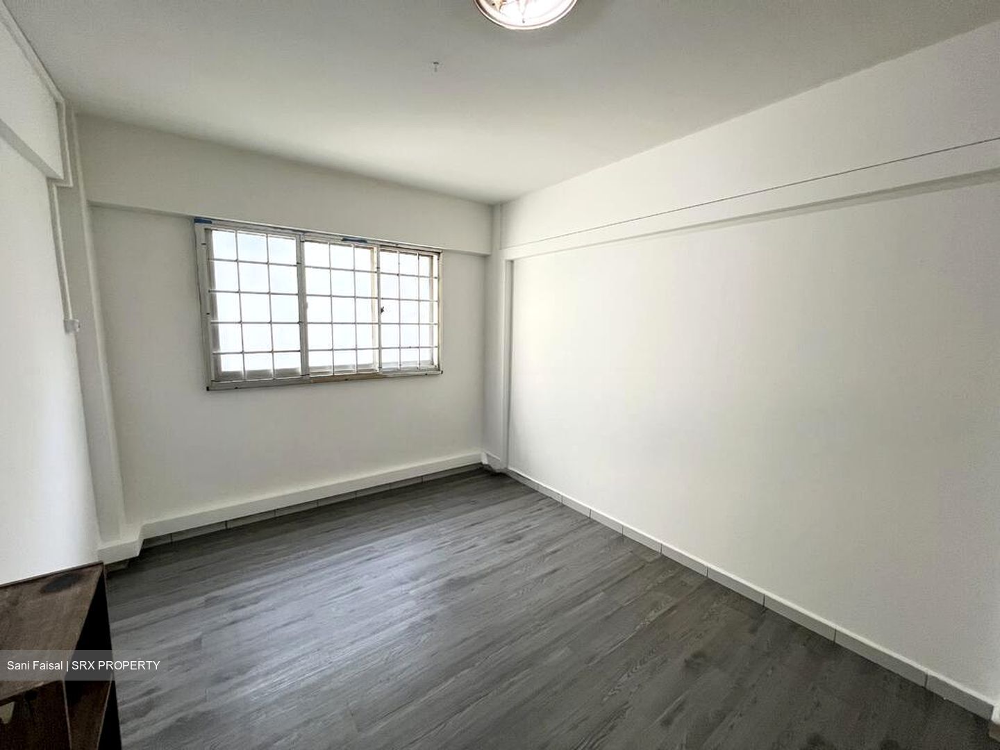 Blk 440 Yishun Avenue 11 (Yishun), HDB 4 Rooms #553853731